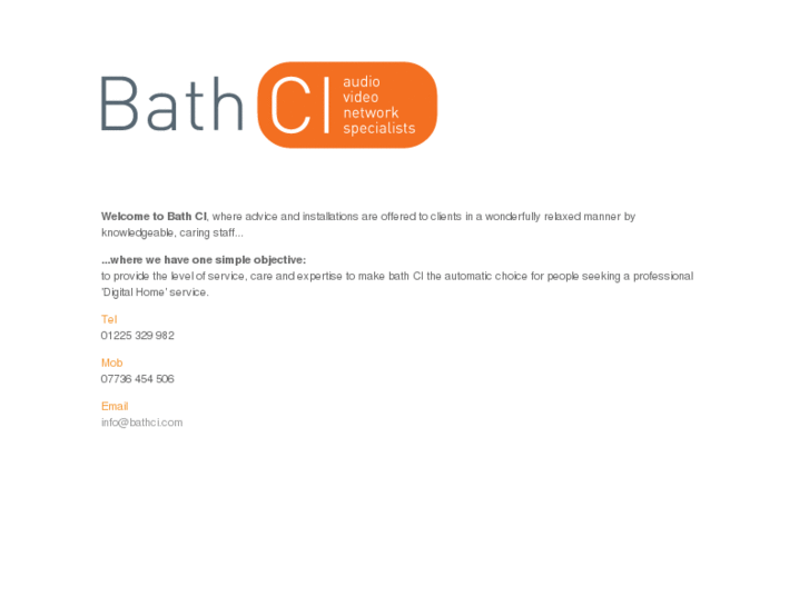 www.bathci.com