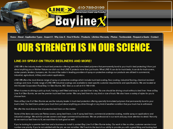 www.bayline-x.com