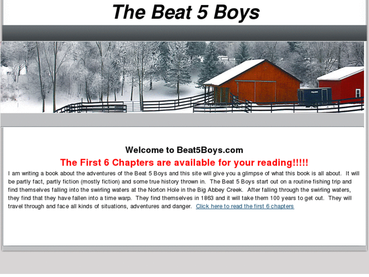 www.beat5boys.com