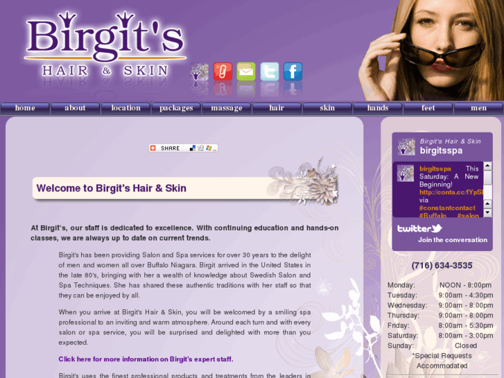 www.birgits.com