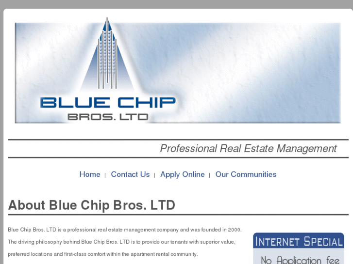 www.bluechipbros.com