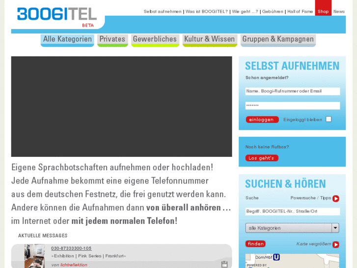 www.boogitel.com