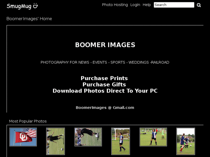 www.boomerimages.net