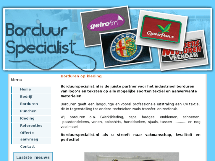 www.borduurspecialist.nl