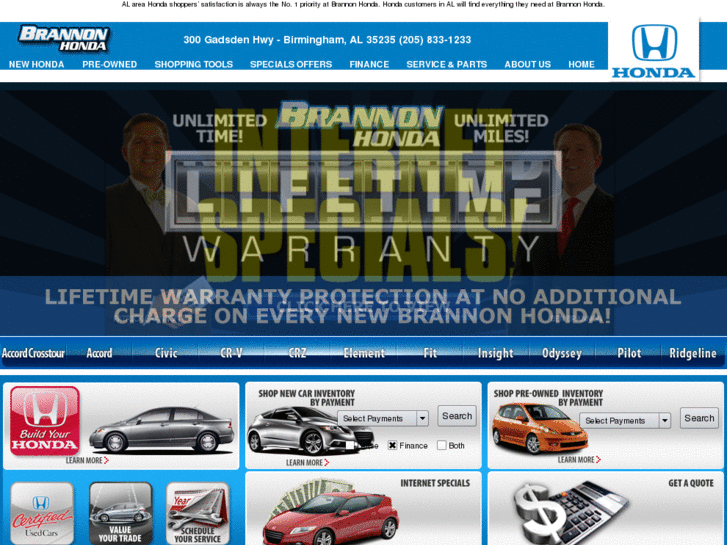 www.brannonhonda.com