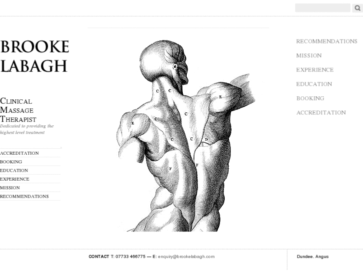 www.brookelabagh.com