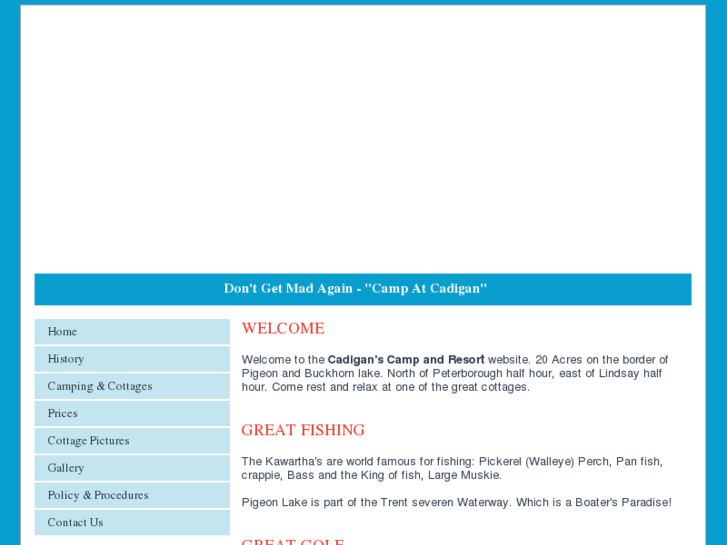 www.cadiganscamp.com