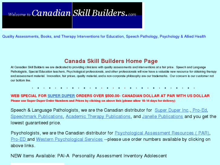 www.canadianskillbuilders.com