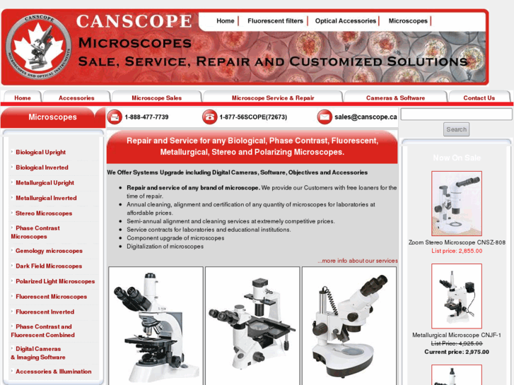 www.canscope.ca