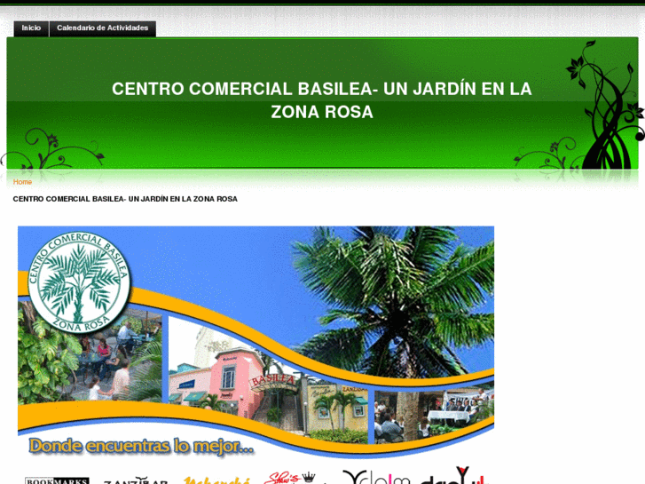 www.ccbasilea.com