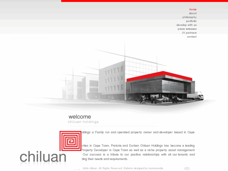 www.chiluan.com