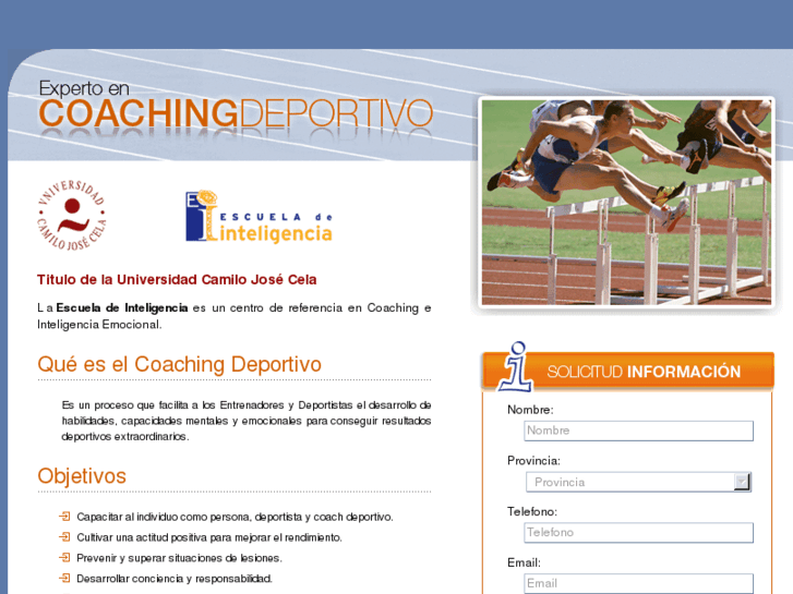 www.coachingdeportivo.com