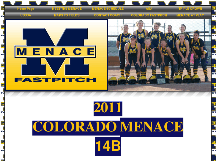 www.coloradomenace.com