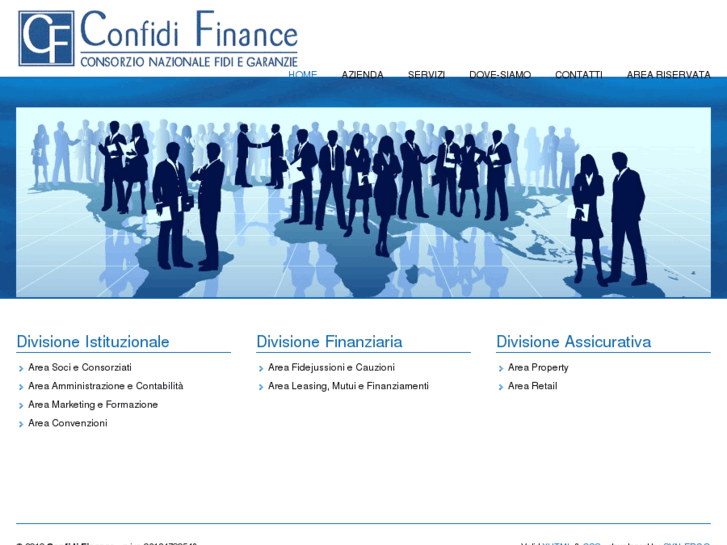 www.confidifinance.com