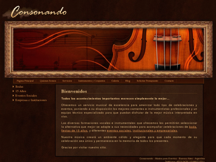 www.consonando.com