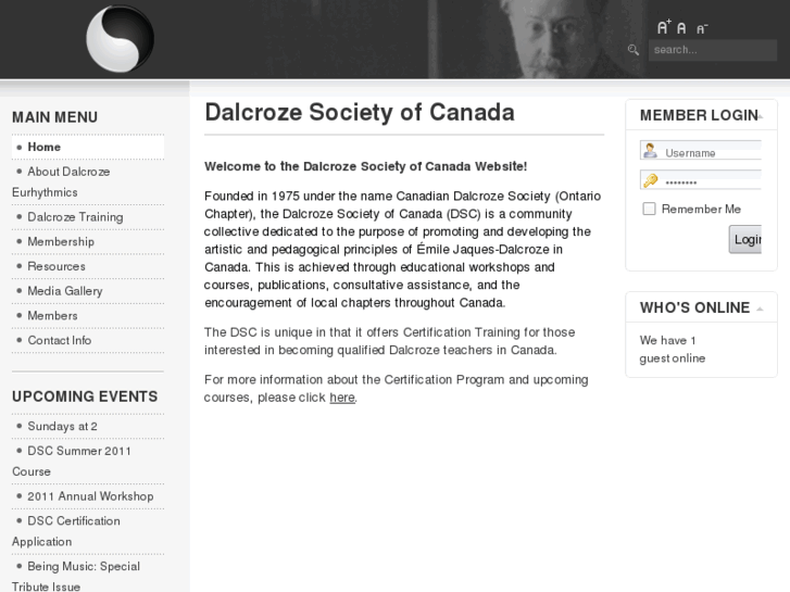 www.dalcrozecanada.com