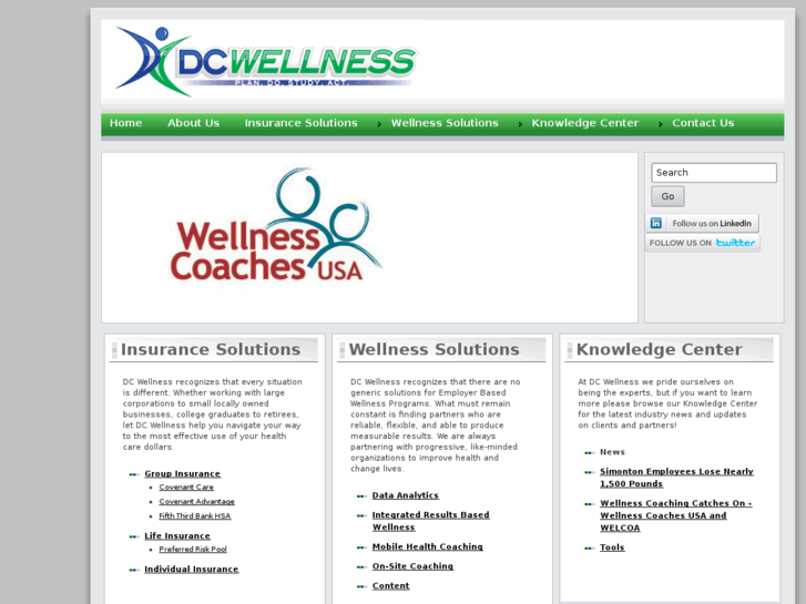 www.dcwellco.com