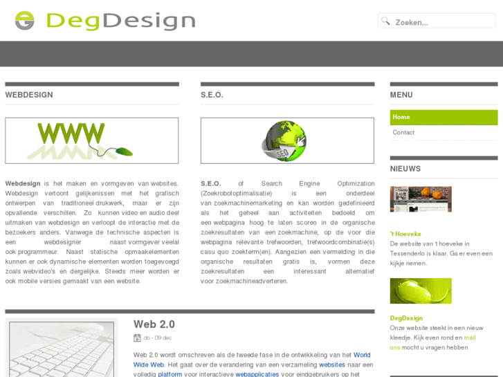 www.degdesign.be