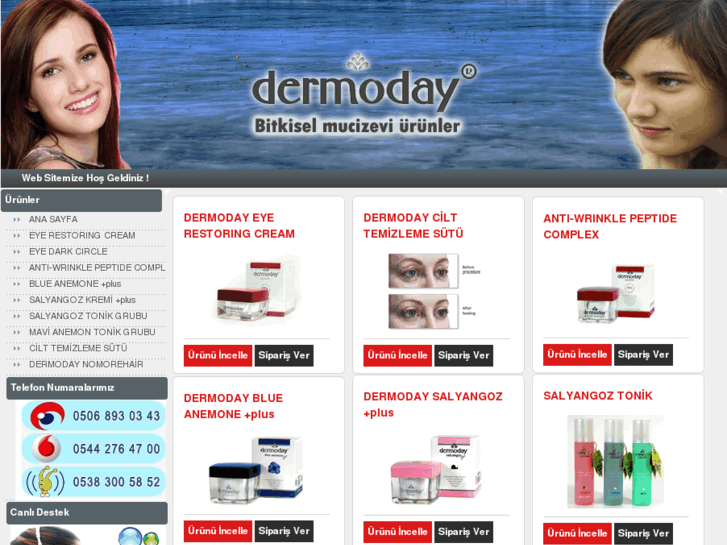 www.dermoday.org