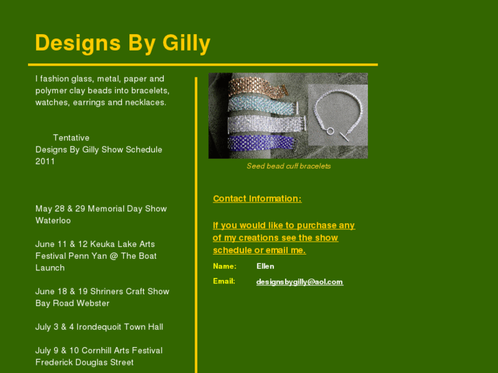 www.designsbygilly.com