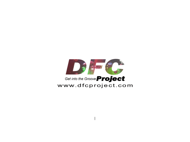 www.dfcproject.com