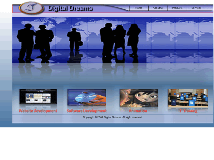 www.digitaldreamsng.com