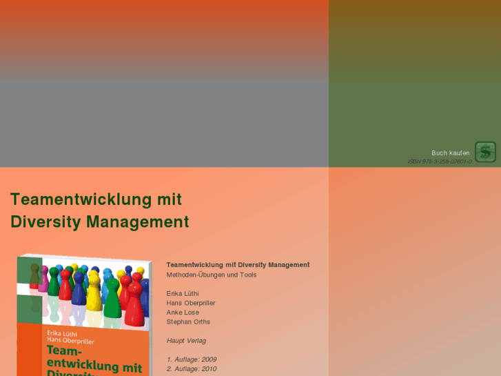 www.diversity-teamentwicklung.com