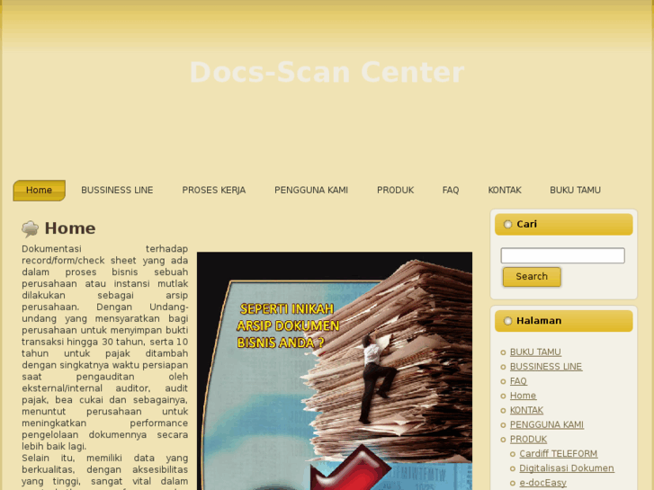 www.docs-scan.com