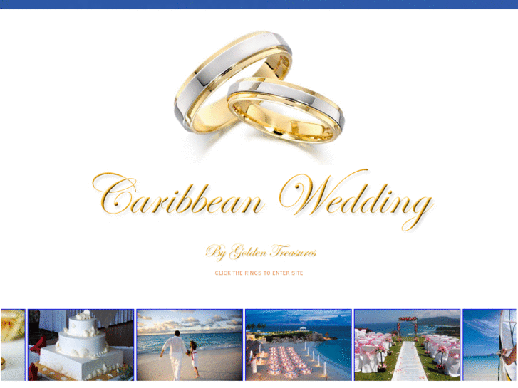 www.dominican-caribbean-wedding.com