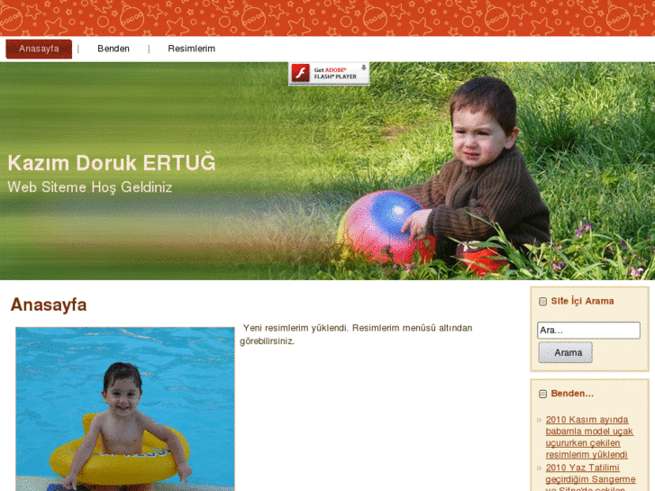 www.dorukertug.com