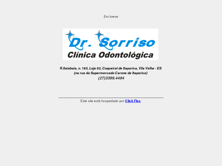 www.drsorriso.com