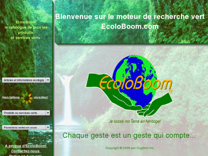 www.ecoloboom.com