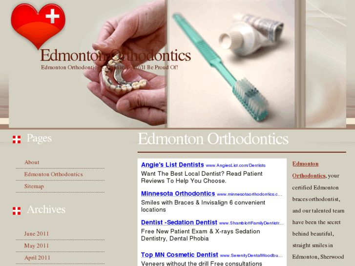 www.edmonton-orthodontics.com