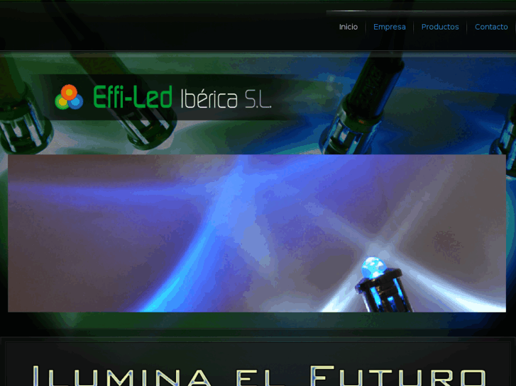 www.effiled.com