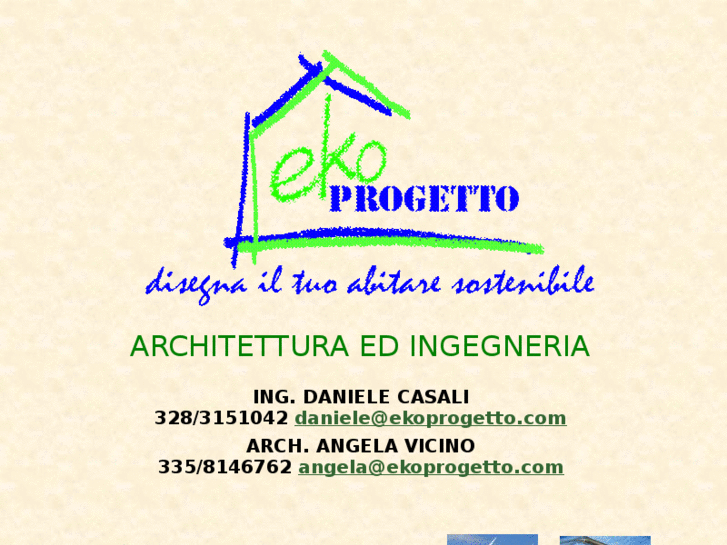 www.ekoprogetto.com