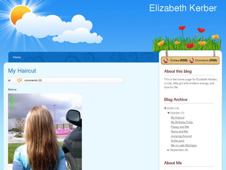 www.elizabethkerber.com