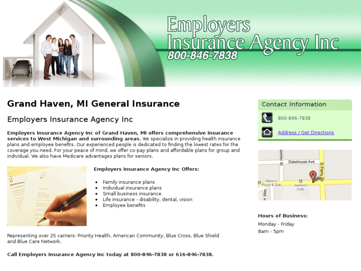 www.employersinsuranceagencywestmichigan.com