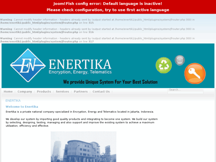 www.enertika.net