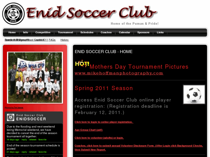 www.enidsoccer.com