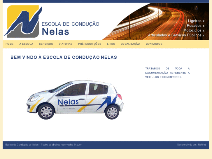 www.escolaconducaonelas.com