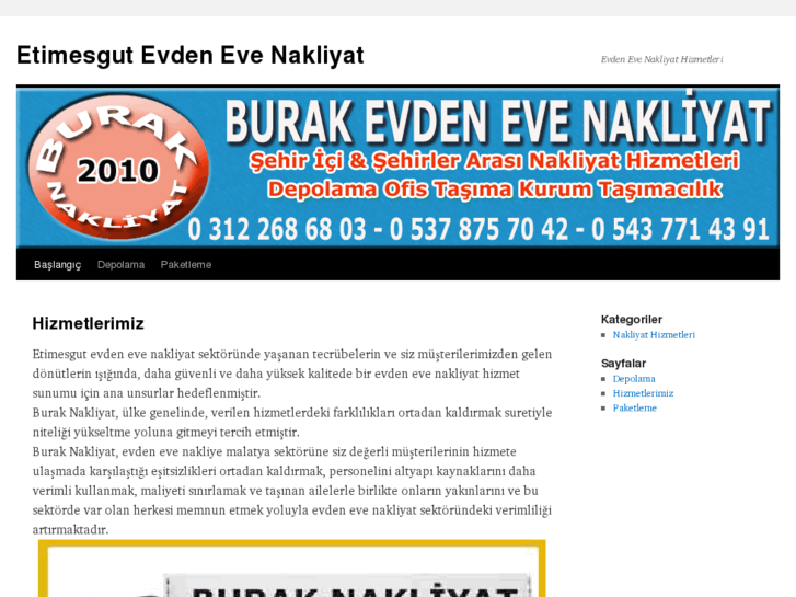 www.etimesgutevdenevenakliyat.org