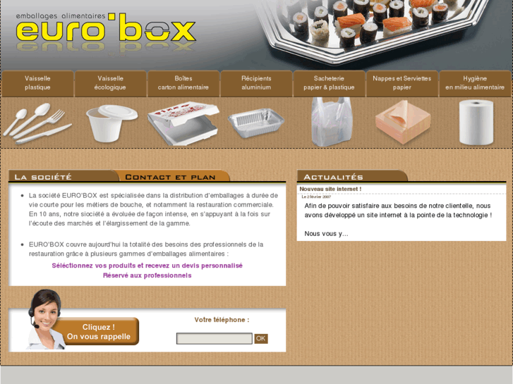 www.eurobox-emballage.com