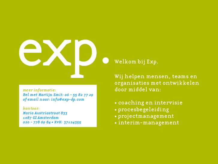 www.exp-dp.com