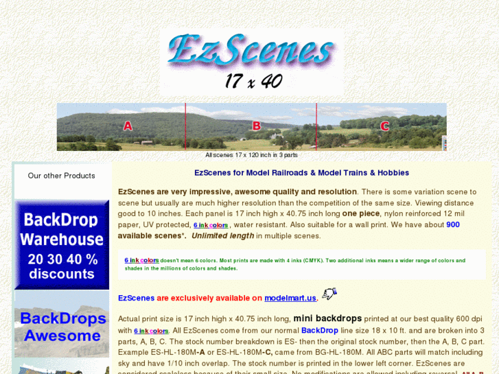 www.ezscenes.com