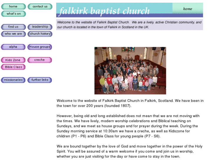 www.falkirkbaptist.org