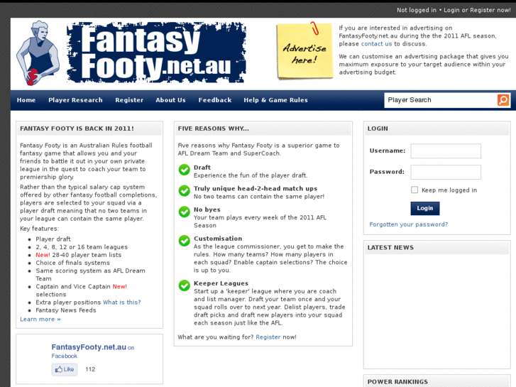 www.fantasyfooty.net.au