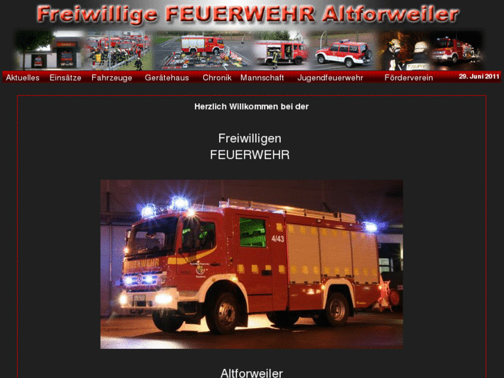 www.ff-altforweiler.de