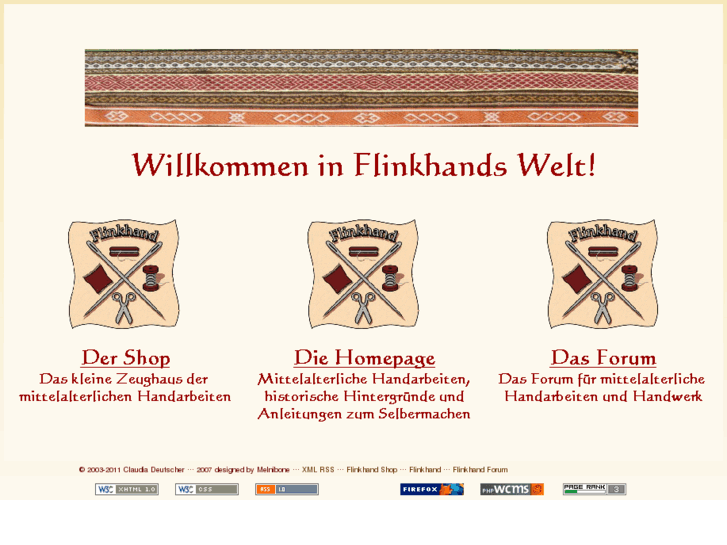 www.flinkhand.de