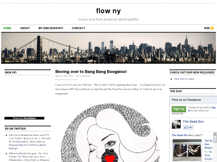 www.flowny.com