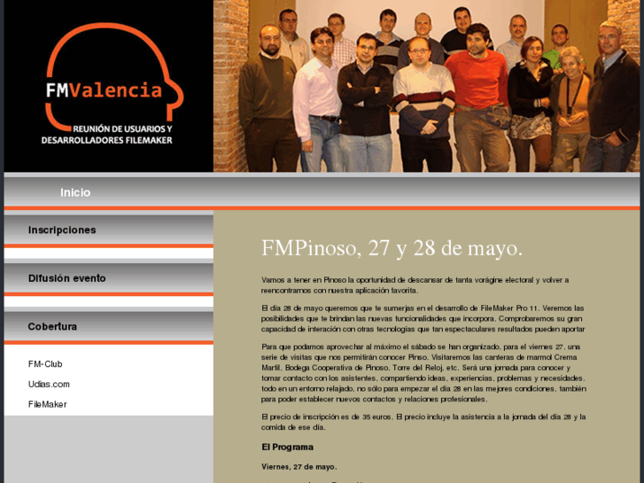 www.fmvalencia.com